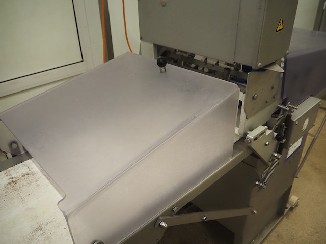 Steen - afbeelding 4 van  15