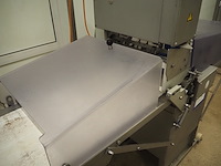 Steen - afbeelding 4 van  15