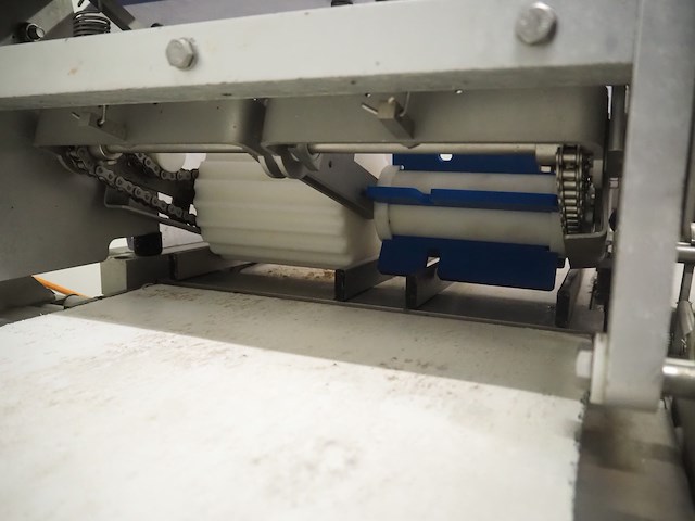 Steen - afbeelding 5 van  15