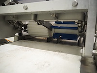 Steen - afbeelding 5 van  15