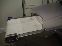 Steen - afbeelding 6 van  15