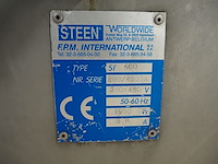 Steen - afbeelding 7 van  15