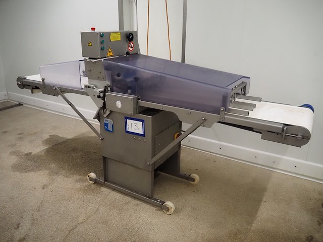 Steen - afbeelding 1 van  15