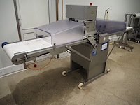 Steen - afbeelding 8 van  15