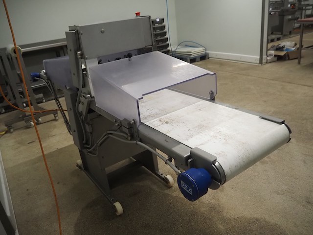 Steen - afbeelding 9 van  15