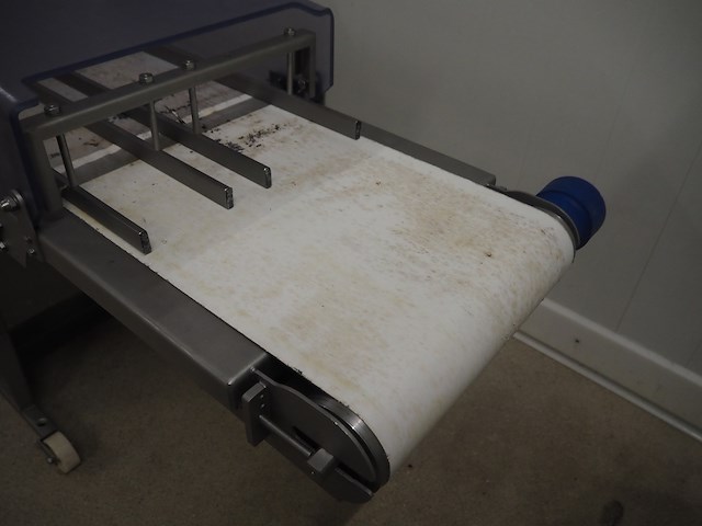 Steen - afbeelding 10 van  15