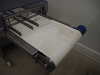 Steen - afbeelding 10 van  15