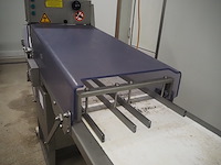 Steen - afbeelding 11 van  15