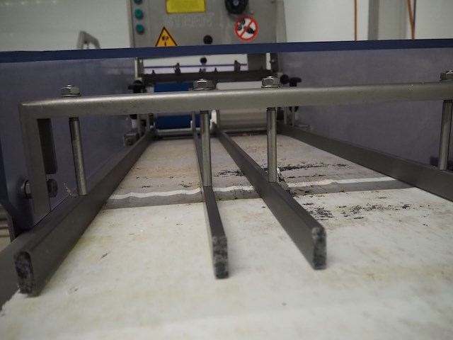 Steen - afbeelding 12 van  15