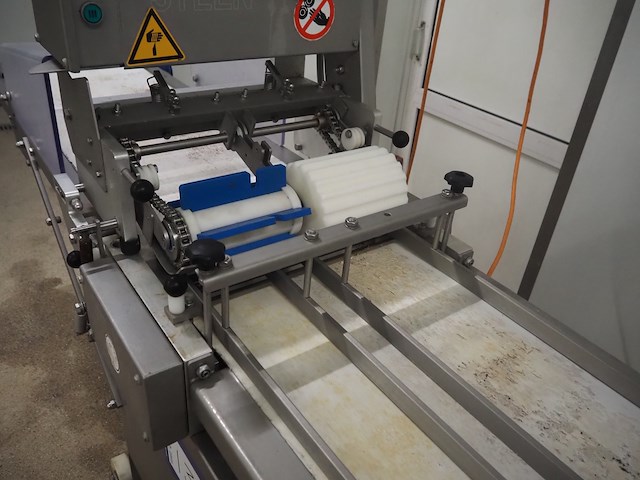 Steen - afbeelding 13 van  15