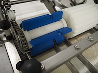 Steen - afbeelding 14 van  15