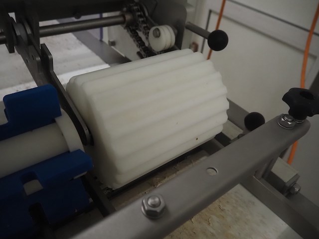 Steen - afbeelding 15 van  15