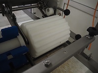 Steen - afbeelding 15 van  15