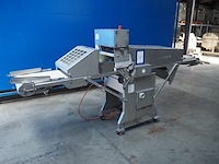 Steen - afbeelding 3 van  10