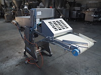 Steen - afbeelding 4 van  10