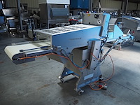 Steen - afbeelding 5 van  10