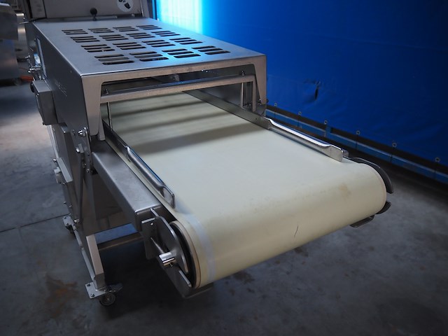 Steen - afbeelding 6 van  10