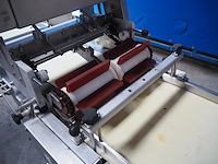 Steen - afbeelding 8 van  10