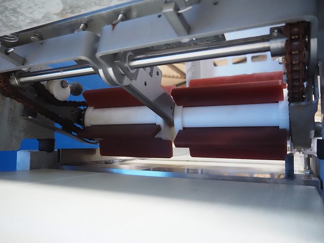 Steen - afbeelding 9 van  10