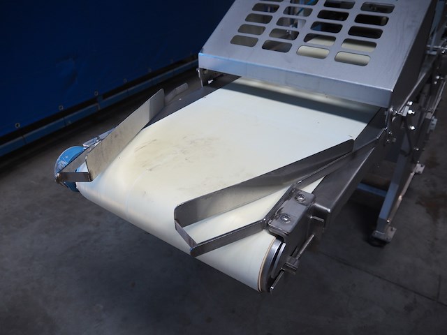 Steen - afbeelding 10 van  10