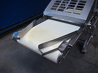 Steen - afbeelding 10 van  10