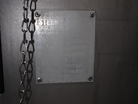 Steen - afbeelding 11 van  26