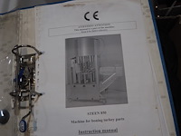 Steen - afbeelding 17 van  26