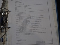 Steen - afbeelding 18 van  26
