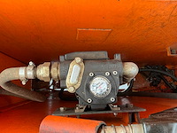 Steenbergen cie 300 brandstof opslagtank - afbeelding 6 van  9