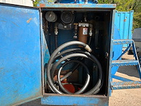 Steenbergen dieseltank - afbeelding 3 van  9