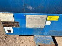 Steenbergen dieseltank - afbeelding 8 van  9