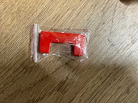 Steenbok tegellevelingtang (5x) - afbeelding 4 van  6