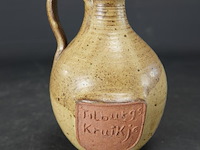 Steengoed kruik - afbeelding 1 van  5