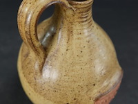 Steengoed kruik - afbeelding 2 van  5