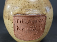 Steengoed kruik - afbeelding 3 van  5