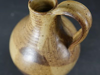 Steengoed kruik - afbeelding 4 van  5