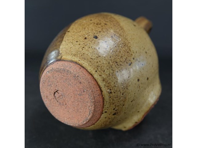 Steengoed kruik - afbeelding 5 van  5