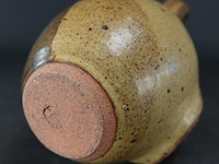 Steengoed kruik - afbeelding 5 van  5