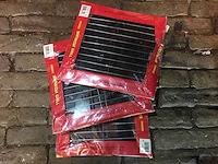 Steengrill en bbq toebehoren - afbeelding 3 van  5