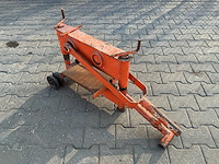 Steenknipper