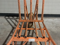 Steenkruiwagen - afbeelding 3 van  9