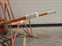 Steenkruiwagen - afbeelding 9 van  9