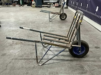 Steenkruiwagen - afbeelding 5 van  5