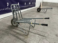 Steenkruiwagen - afbeelding 3 van  6