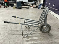 Steenkruiwagen - afbeelding 6 van  6