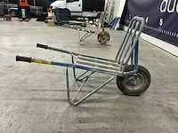 Steenkruiwagen - afbeelding 6 van  6