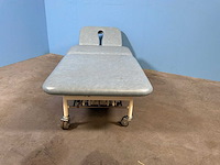 Steens physical - behandeltafel - afbeelding 2 van  7