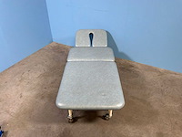 Steens physical - behandeltafel - afbeelding 3 van  7