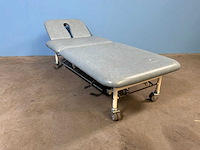 Steens physical - behandeltafel - afbeelding 4 van  7