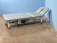 Steens physical - behandeltafel - afbeelding 5 van  7